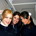 Linda Azul Photo 8