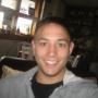 Michael Bracken Photo 14