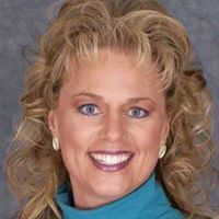 Tammy Justice Photo 16