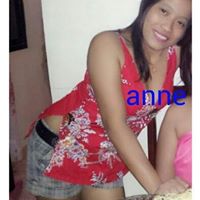 Anna Lucero Photo 40