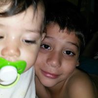 Delcy Rodriguez Photo 11