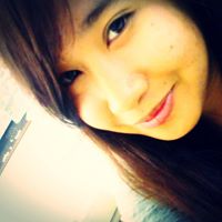 Joy Keziah Photo 14