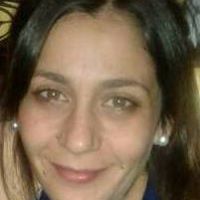 Leticia Encinas Photo 9