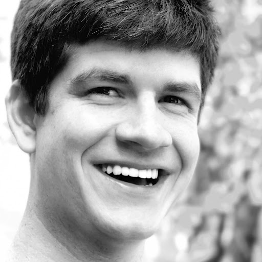 Kyle Mcmorrow Photo 11