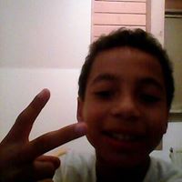 Jerome Richards Photo 25