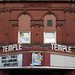 Temple Kane Photo 4