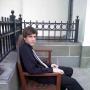 Jordan Boyer Photo 36