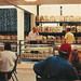 Duane Counter Photo 9