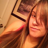 Lisette Roman Photo 16