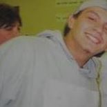 John Soliz Photo 17
