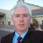 James Mccahill Photo 17