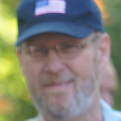 Roy Gardner Photo 23