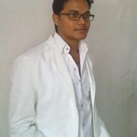 Faiz Mohammad Photo 28