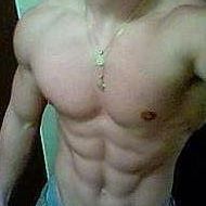 Caleb Torres Photo 17