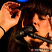 Andrew Scarr Photo 4