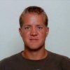 Chris Potgieter Photo 1 Chris Potgieter Photo 1