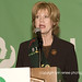 Janet Davies Photo 15