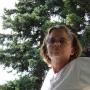 Susan Bullock Photo 23
