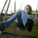 Rebecca Williams Photo 13