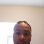 Ronnie Kinzer Photo 7