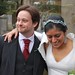 Mark Kilpatrick Photo 8