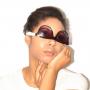 Kim Grant Photo 35