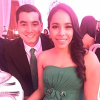 Jose Pineda Photo 43