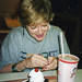 Jim Frisch Photo 8