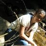 Shruthi Narayan Photo 11