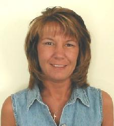 Linda Mckenzie Photo 34
