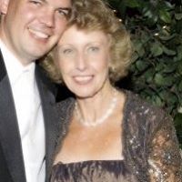 Nancy Ryan Photo 40