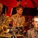 Jon Ellis Photo 12