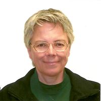 Martha Wiley Photo 26