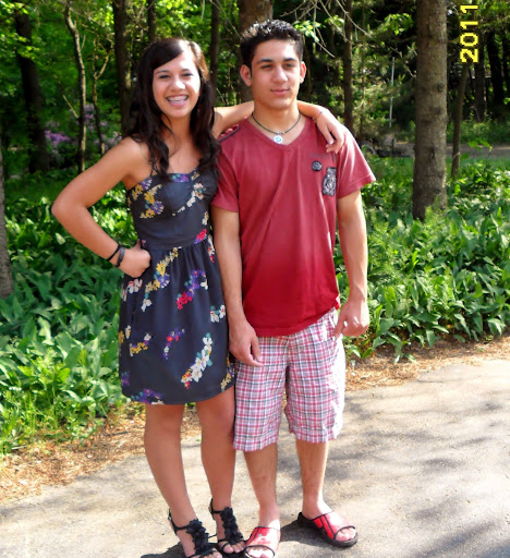 Jennifer Khennavong Photo 6