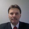 Dennis Richardson Photo 3