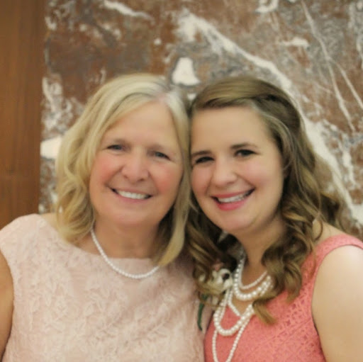 Martha Olson Photo 14