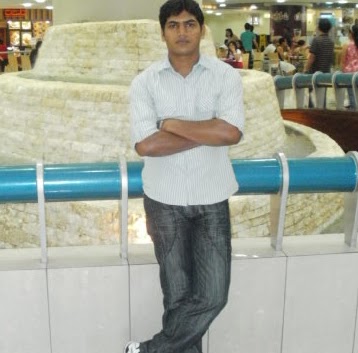 Ali Ali Photo 22