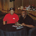 Tim Brown Photo 10