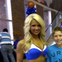Jeffrey Golightly Photo 1