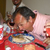Florencio Rojas Photo 17