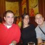 Mike Mccarty Photo 19