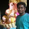 Rajkamal Raj Photo 17
