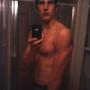 Eric Noble Photo 33
