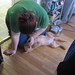 Vicki Bailey Photo 12