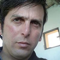 Gustavo Ramallo Photo 12