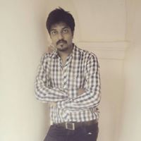 Pratyush Panda Photo 10