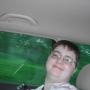 Linda Moser Photo 5