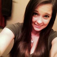 Paige Mahoney Photo 8