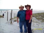 Connie Rice Photo 12