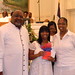 Samantha Sanders Photo 14